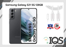 Samsung Galaxy S21 128GB 5G