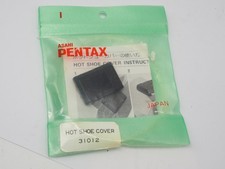 Asahi Pentax Viewfinder &