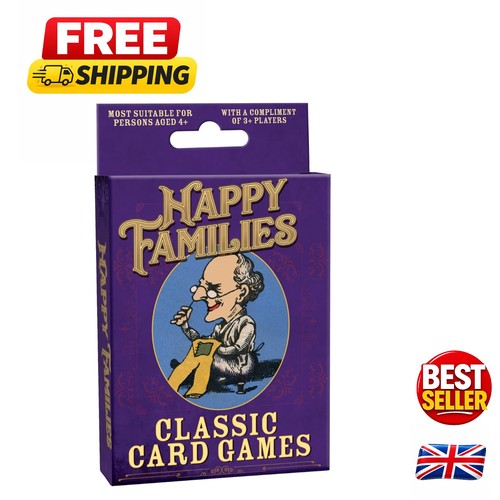 Beautifully illustrated happy - beautifully,