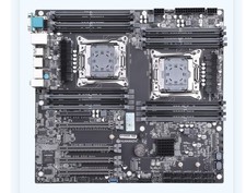 1pcs huananzhi x10x99 16d - 1pcs,