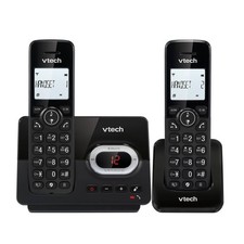 VTech Phone CS2051 Twin