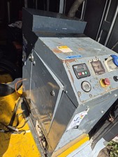 6kva Diesel Generator