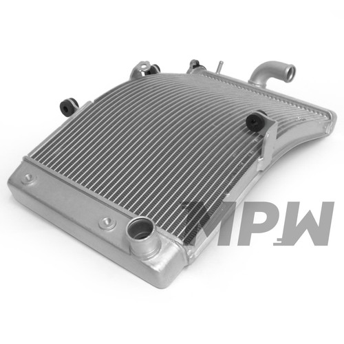 Kawasaki zx10r pattern - zx10r,