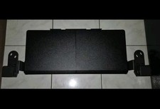 ErGear PC Keyboard Tray Under