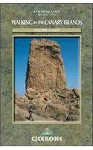 Walking the canary - walking,