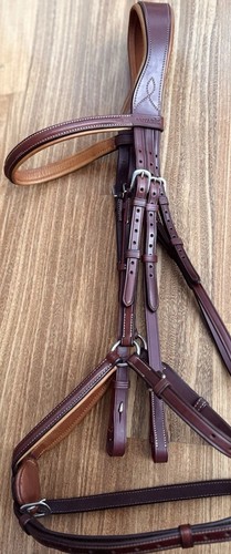 New vintage antares figure - vintage,
