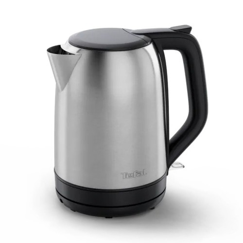 Tefal ko5s0dg0 subito jug - ko5s0dg0,