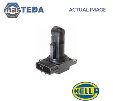 8ET 009 142-901 AIR MASS SENSOR FLOW METER HELLA NEW OE REPLACEMENT