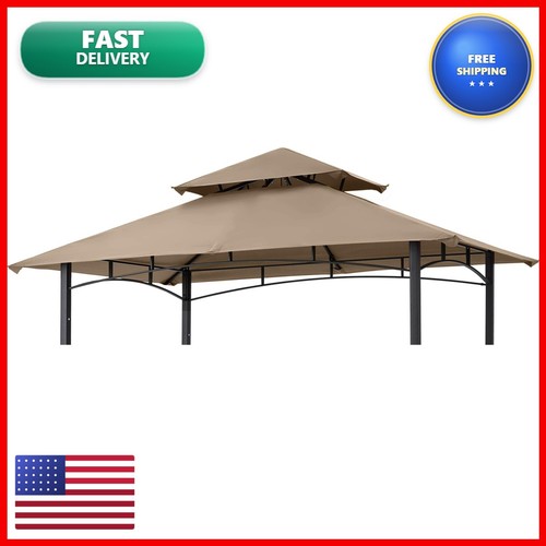 Mastercanopy replacement - mastercanopy,
