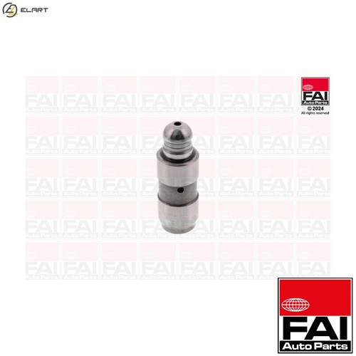 Tappet bfs481s for - tappet,