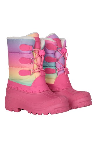 Mountain warehouse kids - warehouse,
