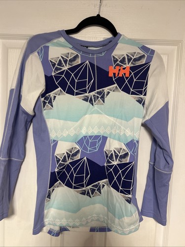 Helly hansen women base - helly,