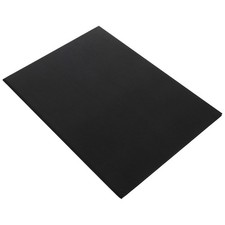  Graduation Certificate Holder