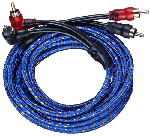 Yoiyee subwoofer cable car - yoiyee, 5m