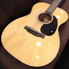 Martin 000E Retro Plus