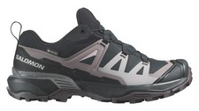 Salomon Womens Walking Shoes