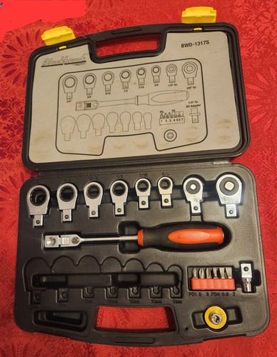 Blackhawk proto bwd - blackhawk, by
