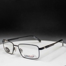 Specsavers TURBOFLEX T13