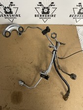 YAMAHA XV1100 XV 1100 VIRAGO