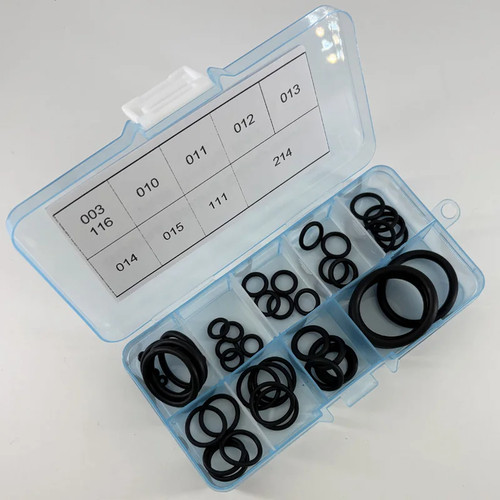Scuba diving ring - scuba,