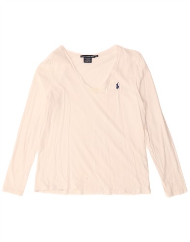 Ralph lauren womens - ralph, long