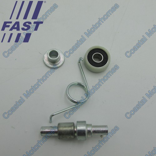 Fits fiat ducato peugeot - fits, boxer