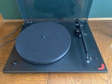 Rare Classic British Moth