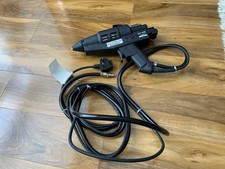 Tec 6100 Pneumatic Glue Gun