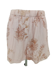 Per Una Women's Shorts Size 12