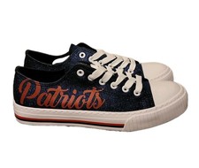 New England Patriots Women's