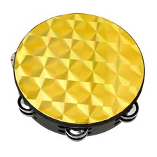  Kids Musical Instruments Hand