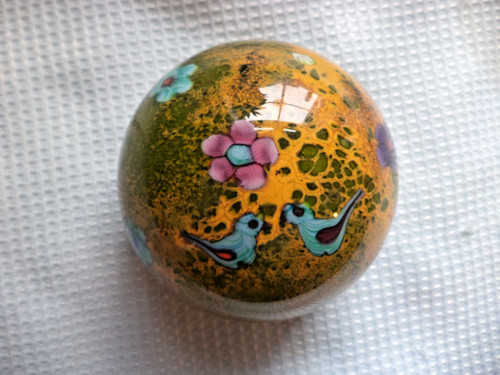 Rare 1996 peter holmes - rare,