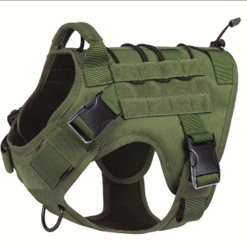 Army green tactical - army, military
