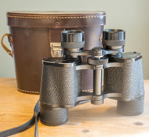 Vintage german beck kassel - beck,