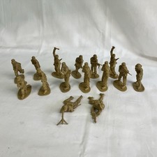 Airfix 1:32 WW2 German Afrika