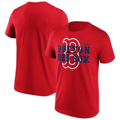Boston red sox - boston,
