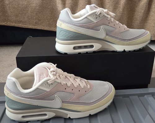Nike air max coded nature - nike,