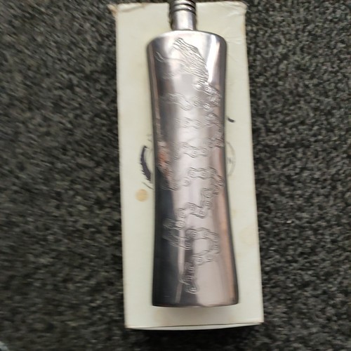 Rare alchemy english pewter - alchemy,