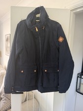 Regatta Great Outdoors Women's