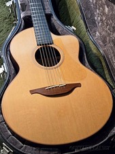 Lowden S-25C -2021 USED!!-