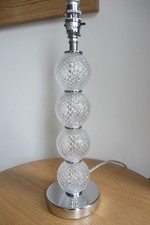 LAURA ASHLEY BLOOMFIELD