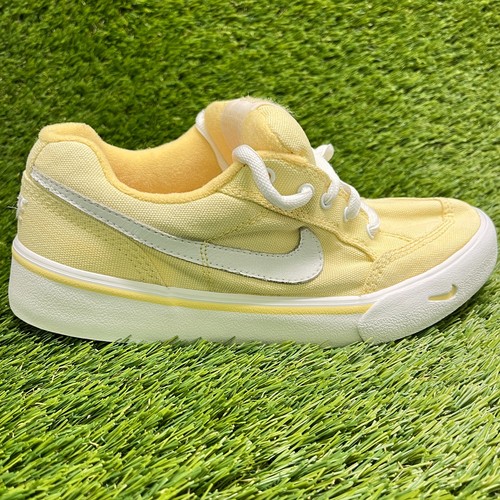 Nike gts womens - nike, 97