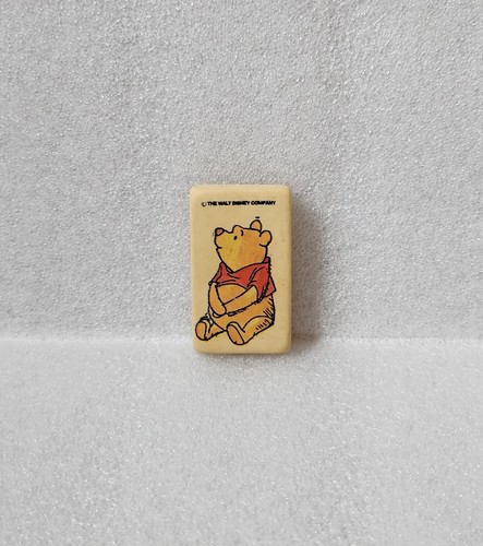 Rare vintage disney - vintage,