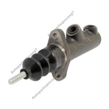 Brake Clutch Master Cylinder