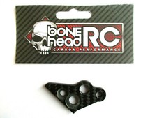 BONEHEADRC CARBON L ENGINE