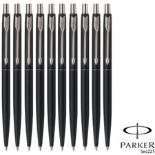 PERSONALISED ENGRAVED PARKER