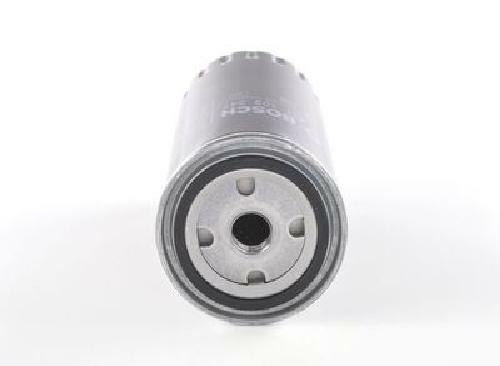 Bosch oil filter 451 103 - 451, 347