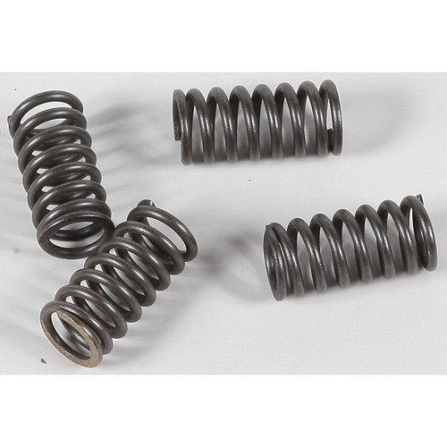 Ebc clutch springs - clutch,