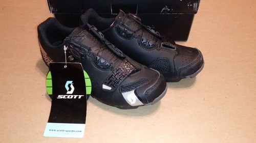 Scott women mtb comp - women's,