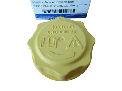 Nos genuine ford motorcraft - ford, "motorcraft"